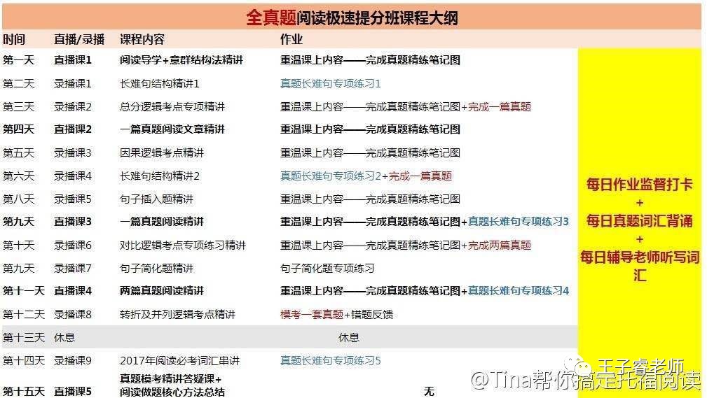 >2025澳门和香港管家婆100%精准,词语释义、解释和落实和警惕虚假宣传-全面释义、解释和落实
