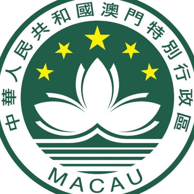 2025新澳门精准免费大全168与2025新澳门天天精准免费大全-全面释义、解释与落实-警惕虚假宣传-全面释义、解释与落实