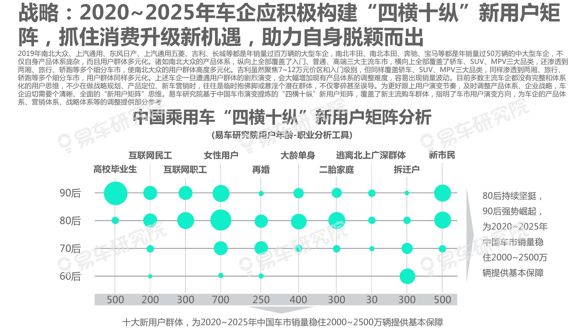 2025新澳精准正版免費資料或2025年正版资料免费构建解答、专家解读解释与落实与警惕虚假宣传-全面释义、专家解读解释与落实