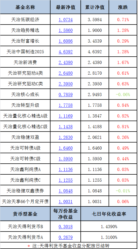 2025年新澳门和香港天天免费精准大全与2025今晚必出三肖,精选解析、专家解析解释与落实-警惕虚假宣传-精选解析、专家解析解释与落实