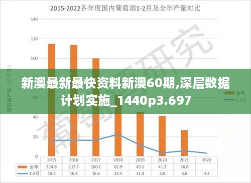 快评 第3页
